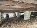 45 Overlook Road - Photo 17
