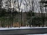 45 Overlook Road - Photo 18