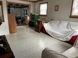 45 Overlook Road - Photo 20