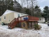 45 Overlook Road - Photo 3