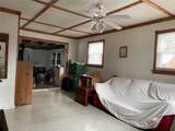 45 Overlook Road - Photo 21