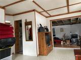45 Overlook Road - Photo 22