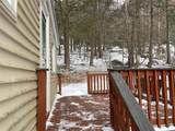 45 Overlook Road - Photo 23