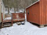 45 Overlook Road - Photo 24