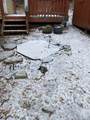 45 Overlook Road - Photo 25