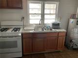 45 Overlook Road - Photo 4
