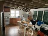 45 Overlook Road - Photo 5