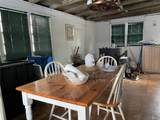 45 Overlook Road - Photo 6