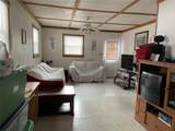 45 Overlook Road - Photo 7