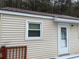 45 Overlook Road - Photo 9