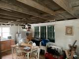 45 Overlook Road - Photo 10