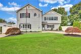 420 Dare Road - Photo 1