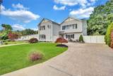 420 Dare Road - Photo 2