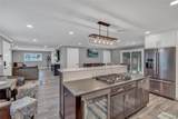 420 Dare Road - Photo 11