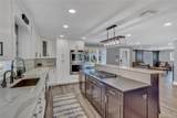 420 Dare Road - Photo 12