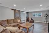 420 Dare Road - Photo 13