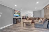 420 Dare Road - Photo 14