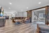 420 Dare Road - Photo 15