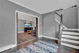 420 Dare Road - Photo 16