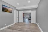 420 Dare Road - Photo 17