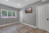 420 Dare Road - Photo 18