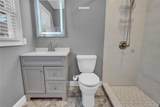 420 Dare Road - Photo 19
