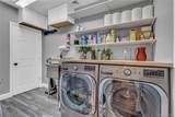 420 Dare Road - Photo 20