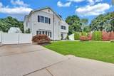 420 Dare Road - Photo 3