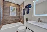 420 Dare Road - Photo 21