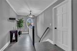 420 Dare Road - Photo 22
