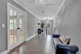 420 Dare Road - Photo 23