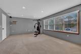 420 Dare Road - Photo 24