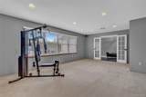 420 Dare Road - Photo 25