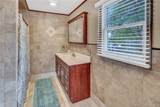 420 Dare Road - Photo 26