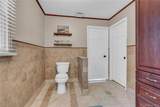 420 Dare Road - Photo 27