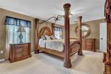 420 Dare Road - Photo 28