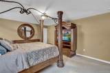 420 Dare Road - Photo 29