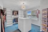 420 Dare Road - Photo 30