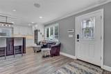 420 Dare Road - Photo 4