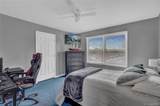 420 Dare Road - Photo 31