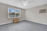 420 Dare Road - Photo 32