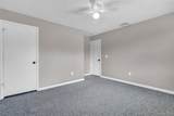420 Dare Road - Photo 33