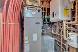 420 Dare Road - Photo 34