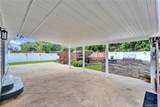 420 Dare Road - Photo 35
