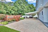 420 Dare Road - Photo 36
