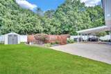 420 Dare Road - Photo 37