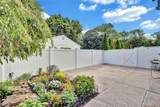 420 Dare Road - Photo 39