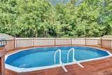 420 Dare Road - Photo 40