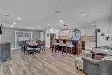 420 Dare Road - Photo 5