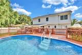 420 Dare Road - Photo 41